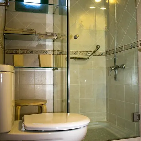 Casa Tinasoria