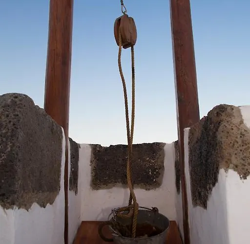 Casa Tinasoria Semesterbostad