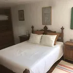 Casa Tinasoria * La Asomada (Lanzarote)
