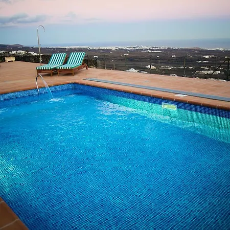 Casa Tinasoria Holiday home